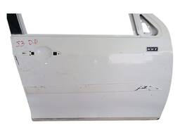 PORTA DIANTEIRA DIREITA JAC J3 2011 2012 2013 A 2015