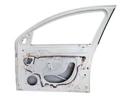 PORTA DIANTEIRA DIREITA JAC J3 2011 2012 2013 A 2015