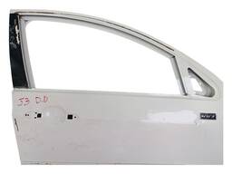 PORTA DIANTEIRA DIREITA JAC J3 2011 2012 2013 A 2015