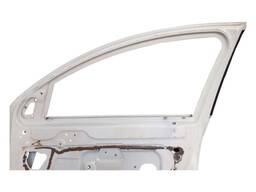 PORTA DIANTEIRA DIREITA JAC J3 2011 2012 2013 A 2015