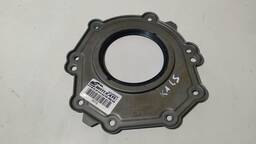 FLANGE RETENTOR FORD KA ECOSPORT 1.5 12V DRAGON 2018 A 2021