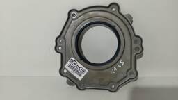 FLANGE RETENTOR FORD KA ECOSPORT 1.5 12V DRAGON 2018 A 2021