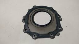 FLANGE RETENTOR FORD KA ECOSPORT 1.5 12V DRAGON 2018 A 2021