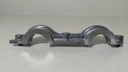 SUPORTE CAPA MANCAL COMANDO KA ECOSPORT 1.5 12V DRAGON 18/21