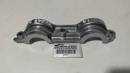 SUPORTE CAPA MANCAL COMANDO KA ECOSPORT 1.5 12V DRAGON 18/21