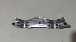 SUPORTE CAPA MANCAL COMANDO KA ECOSPORT 1.5 12V DRAGON 18/21