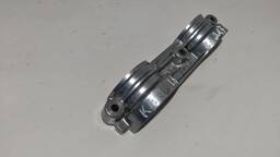 SUPORTE CAPA MANCAL COMANDO KA ECOSPORT 1.5 12V DRAGON 18/21