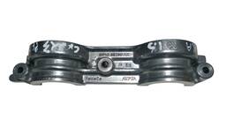 SUPORTE CAPA MANCAL COMANDO KA ECOSPORT 1.5 12V DRAGON 18/21