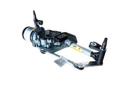 GALHADA LIMPADOR PARABRISA GOL VOYAGE SAVEIRO G5 G6 G7 G8 G9