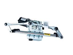 GALHADA LIMPADOR PARABRISA GOL VOYAGE SAVEIRO G5 G6 G7 G8 G9