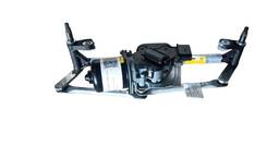 Galhada Limpador Parabrisa Gol Voyage Saveiro G5 G6 G7 G8 G9