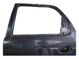 PORTA TRASEIRA ESQUERDA CELTA PRISMA 2001 2002 2003 A 2016