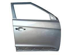 Porta Dianteira Direita Creta 2017 2018 a 2024