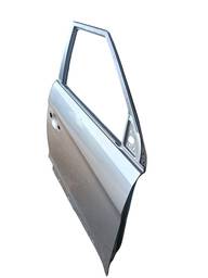 PORTA DIANTEIRA DIREITA CRETA 2017 2018 A 2024