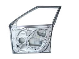 PORTA DIANTEIRA DIREITA CRETA 2017 2018 A 2024