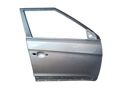 PORTA DIANTEIRA DIREITA CRETA 2017 2018 A 2024