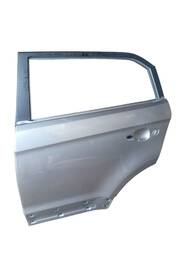 PORTA TRASEIRA ESQUERDA CRETA 2017 2018 A 2024