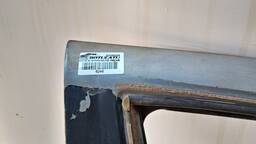 PORTA DIANTEIRA DIREITA PALIO SIENA 1996 1997 A 2004