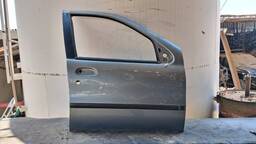 PORTA DIANTEIRA DIREITA PALIO SIENA 1996 1997 A 2004