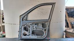 PORTA DIANTEIRA DIREITA PALIO SIENA 1996 1997 A 2004