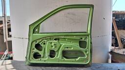 PORTA DIREITA PALIO STRADA 2P 1996 1997 A 2004