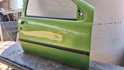 PORTA DIREITA PALIO STRADA 2P 1996 1997 A 2004