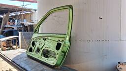 PORTA DIREITA PALIO STRADA 2P 1996 1997 A 2004