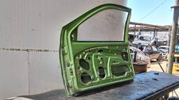 PORTA DIREITA PALIO STRADA 2P 1996 1997 A 2004