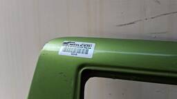 PORTA DIREITA PALIO STRADA 2P 1996 1997 A 2004