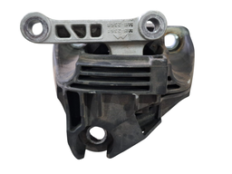 suporte coxim motor lado direito ford ka 1.5 2018 COM DETALH