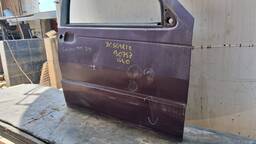 PORTA DIANTEIRA DIREITA UNO FIORINO 1988 1989 A 2004