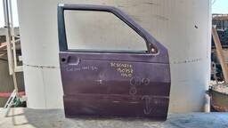 PORTA DIANTEIRA DIREITA UNO FIORINO 1988 1989 A 2004