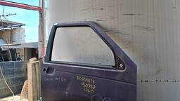 PORTA DIANTEIRA DIREITA UNO FIORINO 1988 1989 A 2004