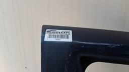 PORTA DIANTEIRA DIREITA PALIO SIENA 1996 1997 A 2004