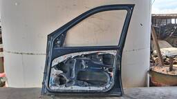 PORTA DIANTEIRA DIREITA PALIO SIENA 1996 1997 A 2004