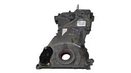 Tampa Frontal Motor Honda Civic 1.5 Turbo 2017 a 2021