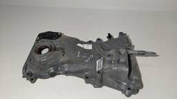 TAMPA FRONTAL MOTOR HONDA CIVIC 1.5 TURBO 2017 A 2021