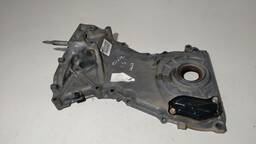 TAMPA FRONTAL MOTOR HONDA CIVIC 1.5 TURBO 2017 A 2021