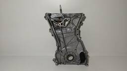 TAMPA FRONTAL MOTOR HONDA CIVIC 1.5 TURBO 2017 A 2021