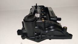 TAMPA FRONTAL MOTOR HONDA CIVIC 1.5 TURBO 2017 A 2021