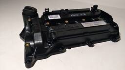 TAMPA FRONTAL MOTOR HONDA CIVIC 1.5 TURBO 2017 A 2021