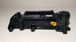 TAMPA FRONTAL MOTOR HONDA CIVIC 1.5 TURBO 2017 A 2021