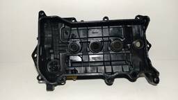 TAMPA FRONTAL MOTOR HONDA CIVIC 1.5 TURBO 2017 A 2021