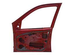 PORTA DIANTEIRA DIR. PALIO WEEKEND SIENA 2008 A 2016 C/VINCO