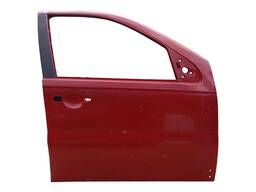 Porta Dianteira Dir. Palio Weekend Siena 2008 a 2016 C/Vinco