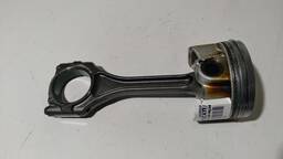 BIELA COM PISTÃO HONDA CIVIC 1.5 TURBO STD 2017 A 2021 (2)