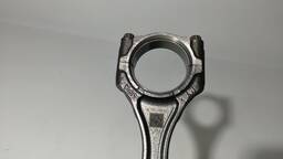 BIELA COM PISTÃO HONDA CIVIC 1.5 TURBO STD 2017 A 2021 (2)