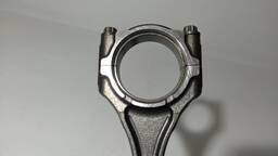 BIELA COM PISTÃO HONDA CIVIC 1.5 TURBO STD 2017 A 2021 (2)