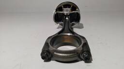 BIELA COM PISTÃO HONDA CIVIC 1.5 TURBO STD 2017 A 2021 (2)