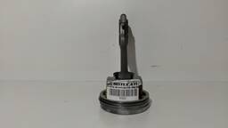 BIELA COM PISTÃO HONDA CIVIC 1.5 TURBO STD 2017 A 2021 (2)